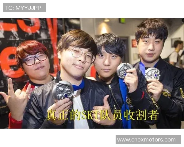 赵静专访：从乒乓球新星到传奇教练的心路历程与成长故事