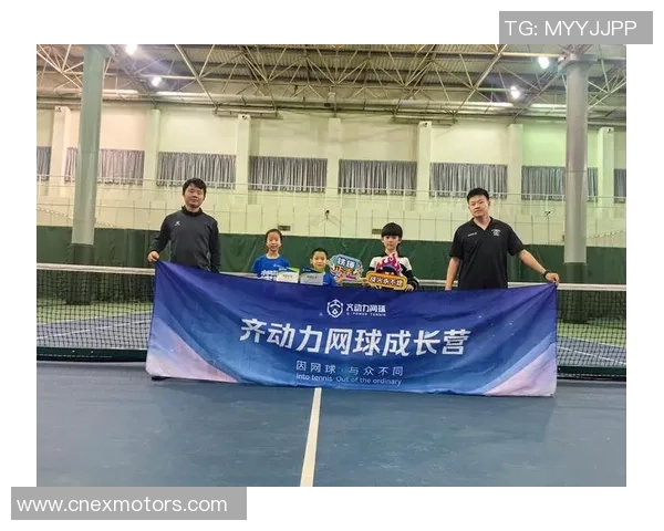 重庆网球队与西安网球队赛后分析个人能力的深度对比与启示