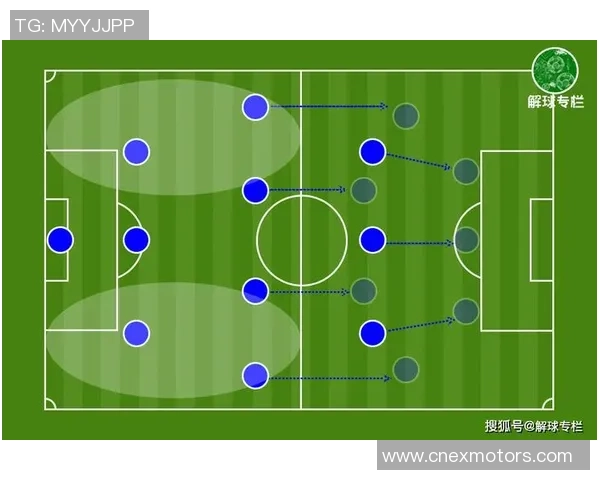 上海乒乓球队中路突破战术解析与实战应用探讨