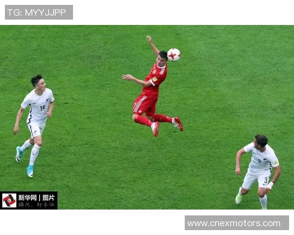 上海足球队在联合会杯中的状态分析与表现评估