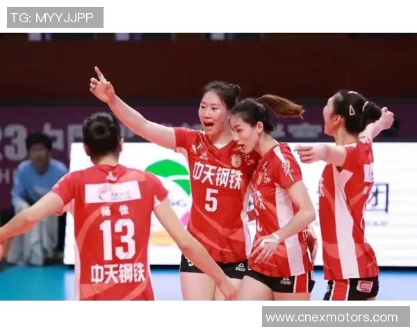 南京排球队在排球意识排行榜中荣登第八名展现出强大实力与潜力