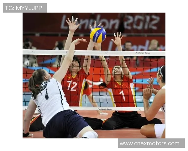 张芳的排球人生深度对话探索她的成长与奋斗历程