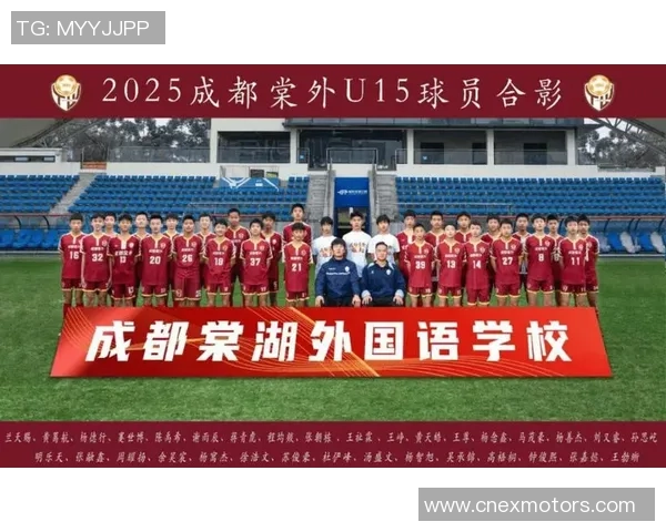 成都足球队的奋斗历程与梦想追逐大师赛特别报道