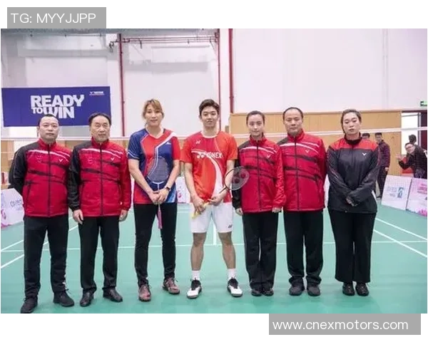 杭州羽毛球队灵活性变革引发热议助力竞技水平提升与团队协作创新