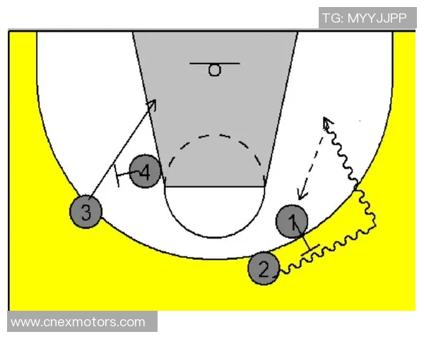 武汉乒乓球队包夹打法深度解析与战术应用探讨