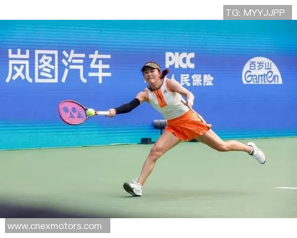 网球耐力排行榜：武汉网球队位居第6名