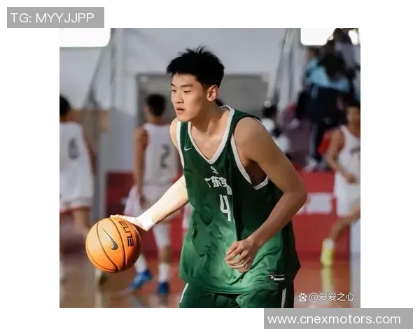 西安篮球队个人能力引发热议球迷对球员表现褒贬不一