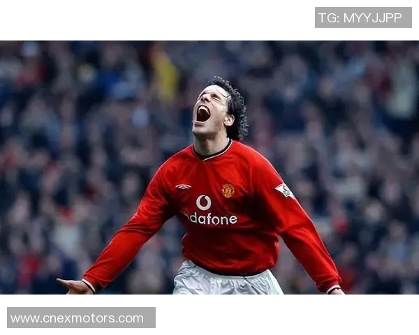 英格兰超级足球明星的辉煌历程与传奇故事揭秘