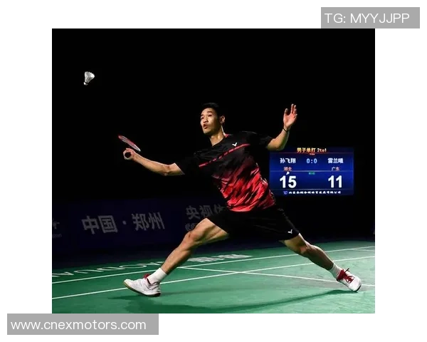 西安羽毛球队实力强劲荣登全国羽毛球力量排行榜第四名