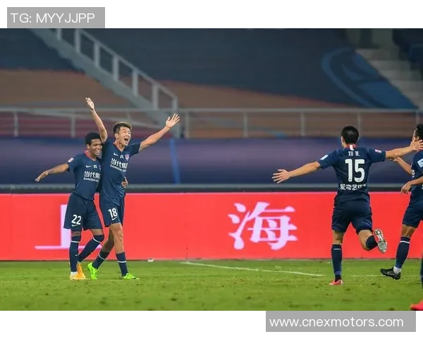 赛后分析:上海排球队与重庆排球队的比赛节奏与战术对比探讨