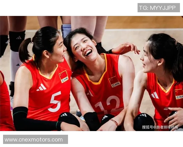 赛后复盘:上海排球队vs武汉排球队的意识