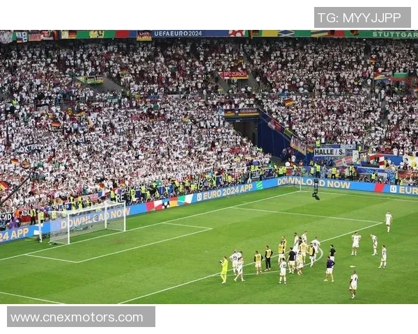 足球巨星过人精彩瞬间全景回放让你领略技艺之美