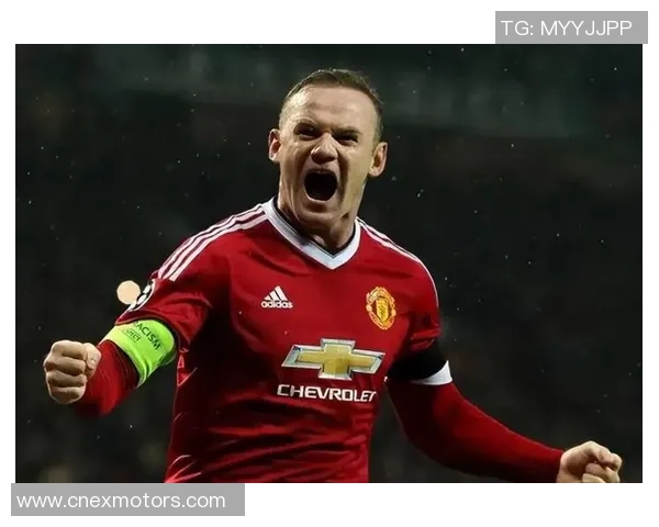 足球明星乘坐私人飞机的精彩瞬间与背后故事揭秘