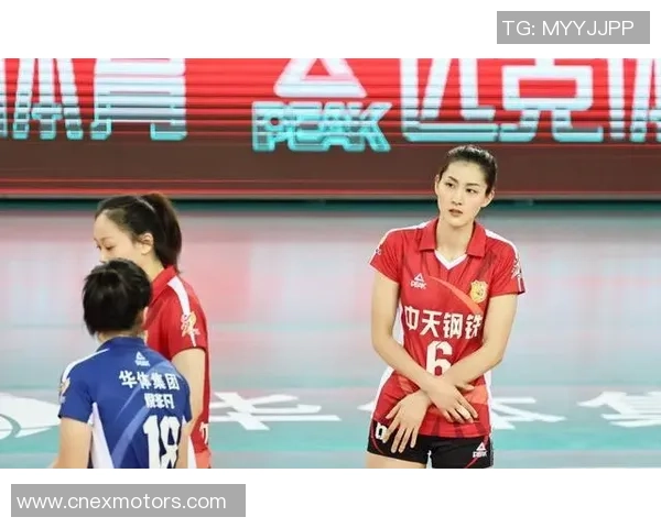 重庆排球队以65分稳居锦标赛积分榜首位争夺冠军形势明朗