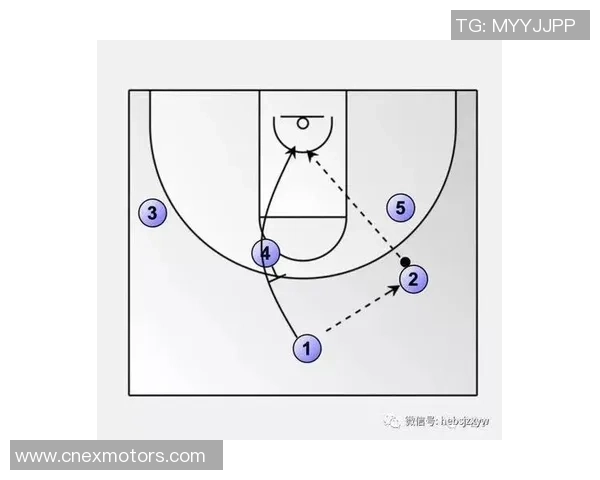 重庆篮球队区域防守战术解析与实战应用探讨