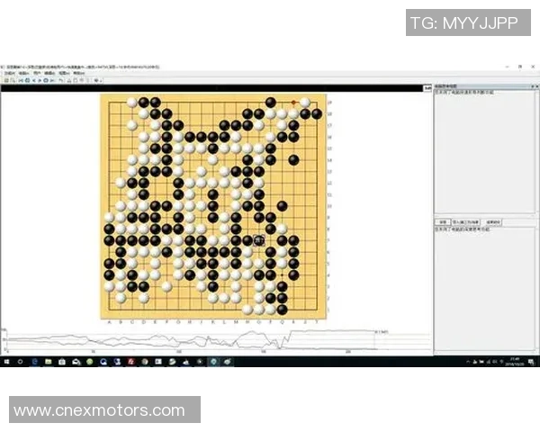 重庆乒乓球队与深圳乒乓球队赛后复盘速度对比分析