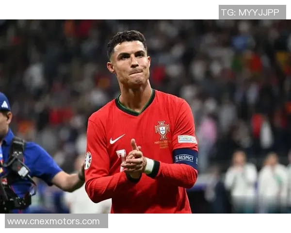 2023年全球最昂贵足球明星排行榜揭晓谁将成为足坛新巨星