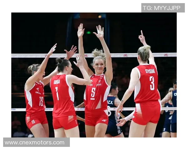 钻石联赛点评：北京排球队的状态表现