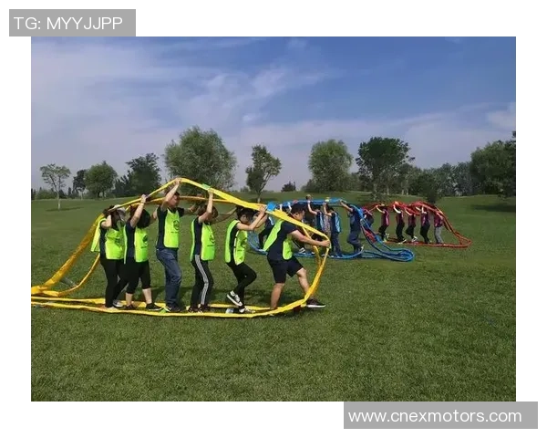 广州篮球队团队协作的成功之道与赛场表现分析