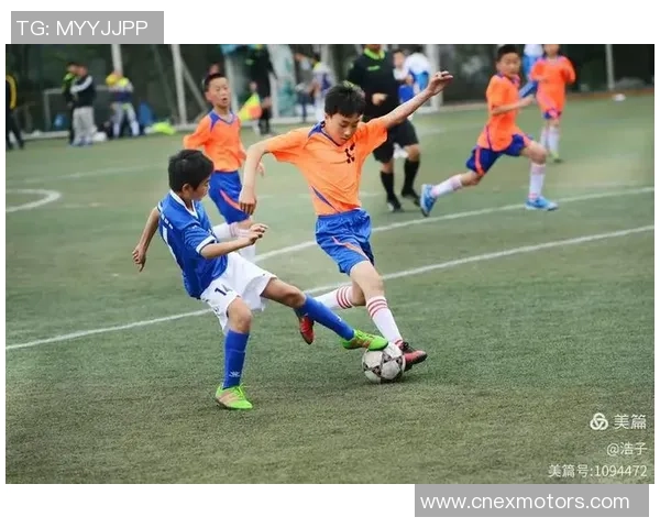 成都足球队在世界杯预选赛中的默契配合与战术分析