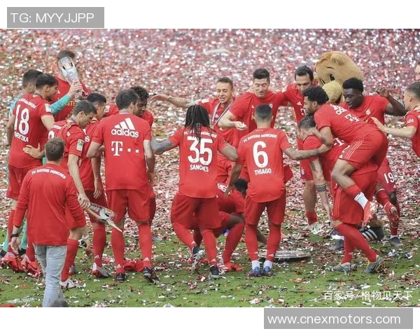 深圳篮球队强势领跑钻石联赛积分榜以95分稳居第一