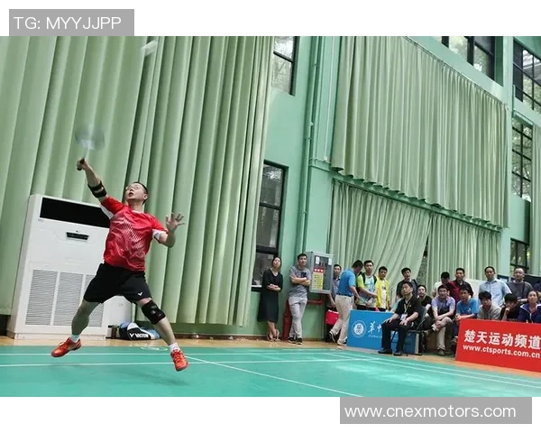 西安羽毛球队奋勇争先的冠军赛之路与拼搏精神分享