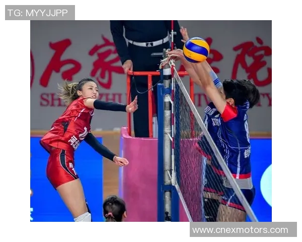 重庆排球队的蜕变之旅:从传统到现代的排球纪实探索