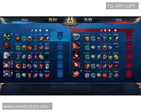 南京足球队以55分领跑世锦赛积分榜展现强劲实力