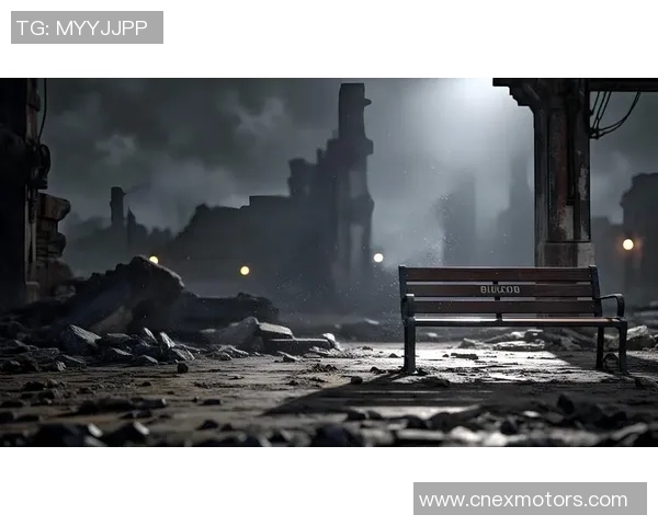 在光环背后那些不被理解的足球明星们的孤独与坚持