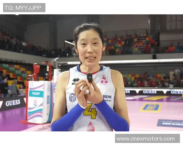 最新排球状态排行榜揭晓成都排球队稳居第一名引发关注