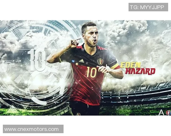 足球明星生涯总收入揭秘：从绿茵场到商业帝国的财富之路