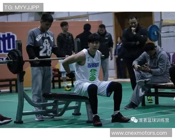 广州篮球队荣登篮球意识排行榜第四名引发热议