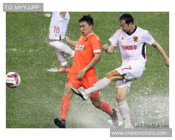 成都乒乓球队在选拔赛中以62分稳居积分榜首位展现强劲实力